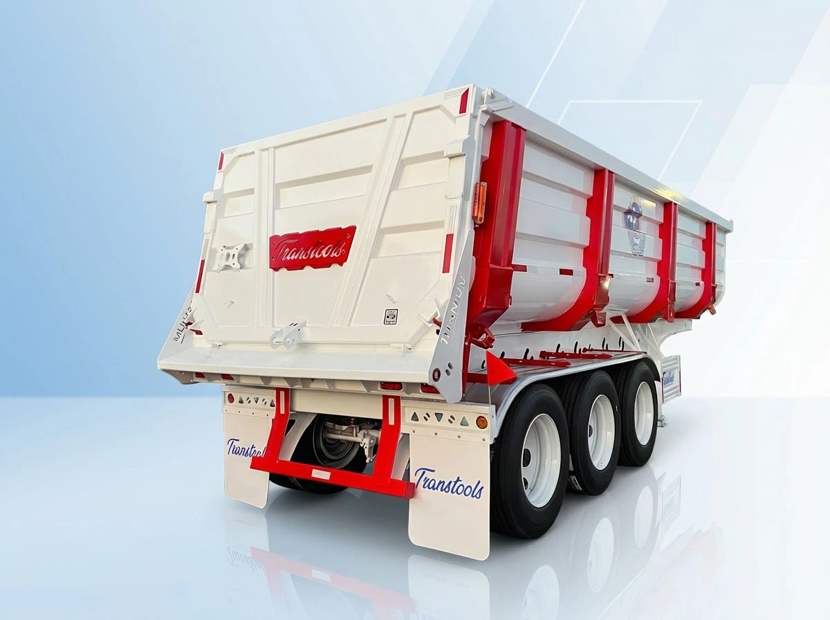 25 años de experiencia